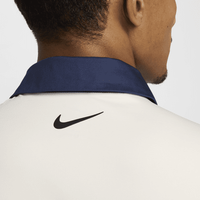 Nike Tour Men's Dri-FIT Golf Polo