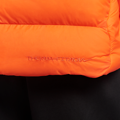 나이키 ACG '루나 레이크' 패딩 PrimaLoft® 남성 써마 핏 ADV 루즈 후드 재킷