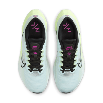 Chaussure de running sur route Nike Zoom Fly 5 pour Femme