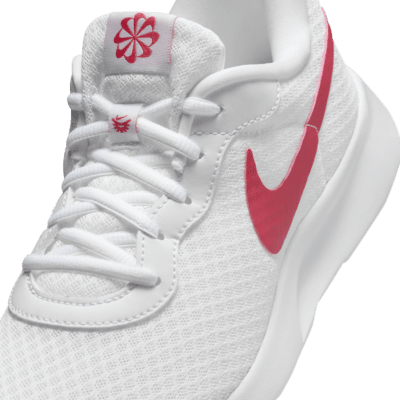 Tenis para mujer Nike Tanjun EasyOn