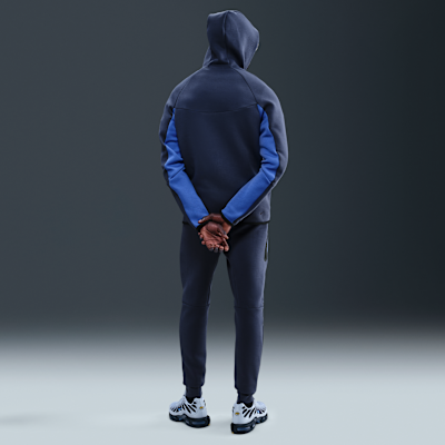 Nike Tech Men's Fleece Joggers