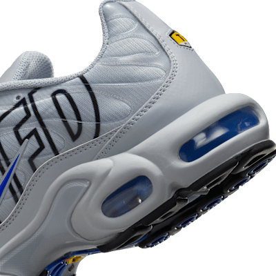 Nike Air Max Plus Zapatillas - Hombre