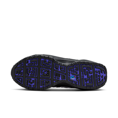 Nike Air Max SNDR-sko til kvinder