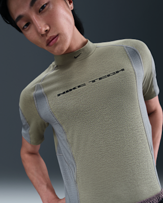 Nike Tech