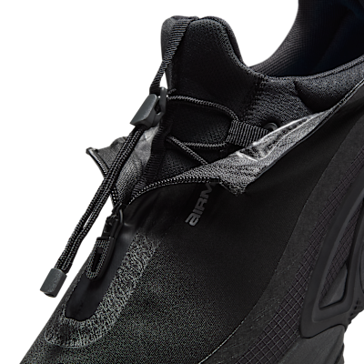 Nike Air Max Dn Roam Men's Shoes