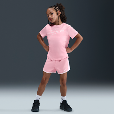 Nike Dri-FIT