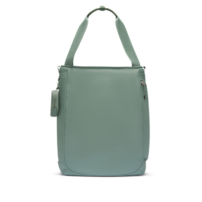 Nike Sportswear Commute Tote Bag (20L)