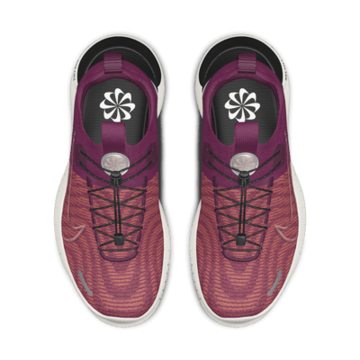 nike id free rn