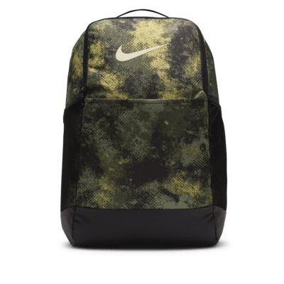 Sac à dos Nike Brasilia (taille moyenne, 24 L)