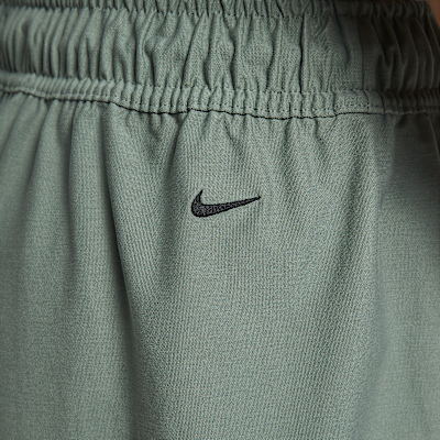 Nike Tech Men's Dri-FIT Shori Loose-Fit Shorts