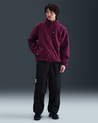 Nike Sportswear Club