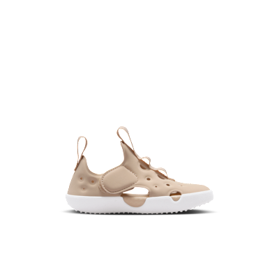 Nike Sunray Protect 4 sandal til sped-/småbarn