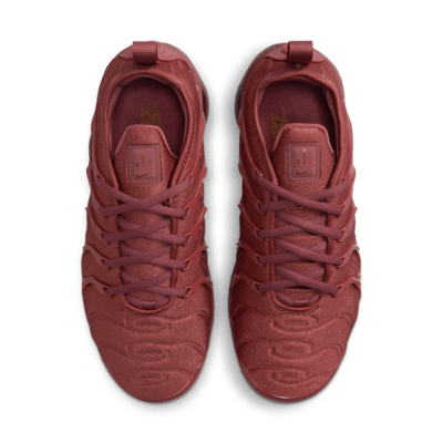 Calzado para mujer Nike Air VaporMax Plus