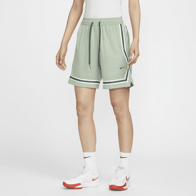 Nike Crossover Women's Dri-FIT 18cm (approx.) Basketball Shorts