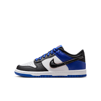 Nike Dunk Low SE