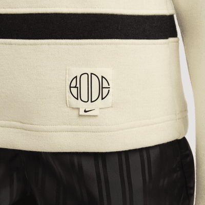 Nike Bode Rec. Maglia con laccetti – Uomo