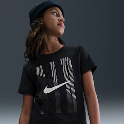 Nike Sportswear