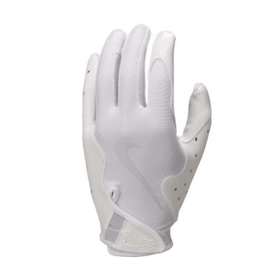 Guantes de fútbol americano (1 par) Nike Vapor Jet 8.0