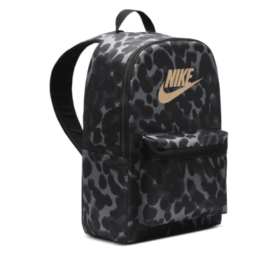 Nike Heritage Air Max Backpack (25L)