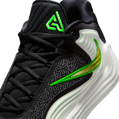 Giannis Freak 7 EP Basketball Shoes
