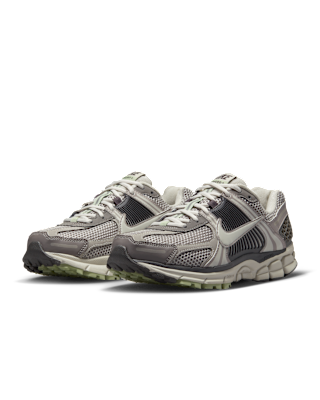 Nike Zoom Vomero 5