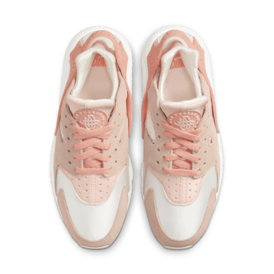 nike huarache donna