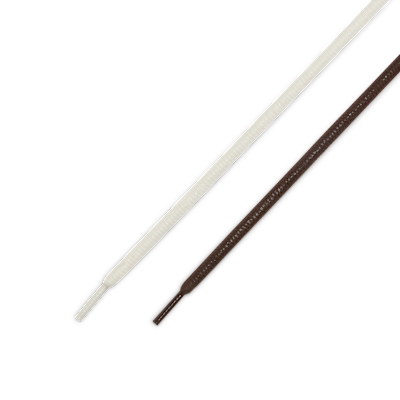 나이키 샥스 라이드 2 프리미엄 남성 신발