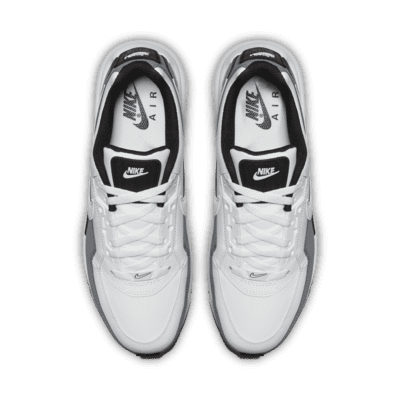Nike Air Max LTD 3 Zapatillas - Hombre