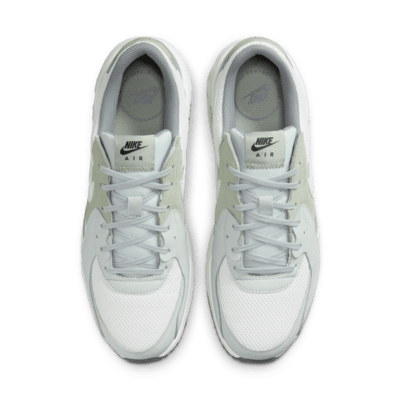 Nike Air Max Excee Men's Shoes