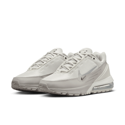 Calzado para hombre Nike Air Max Pulse