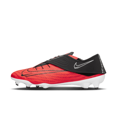 Nike Phantom GT2 Academy FlyEase Easy On/Off Multi-Ground Low-Top Soccer Cleats