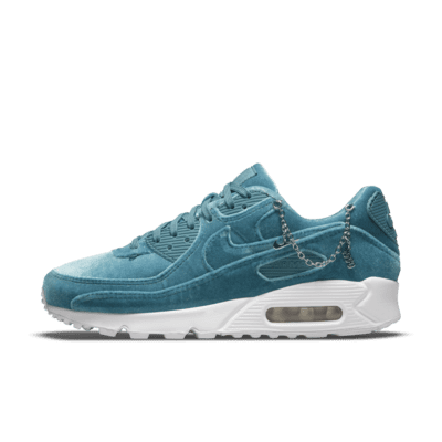 air max premium