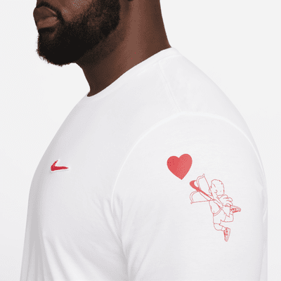 Playera de manga larga Nike Sportswear ACG