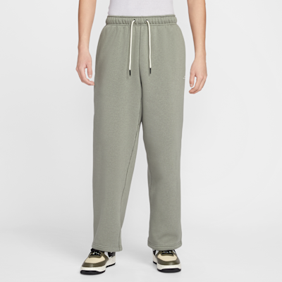 나이키 스탠다드 이슈