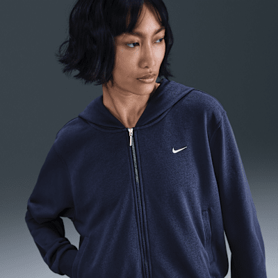 Nike Sportswear Chill Terry