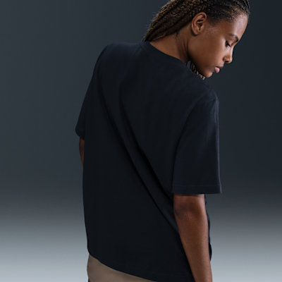 Nike Sportswear Women's Loose T-Shirt