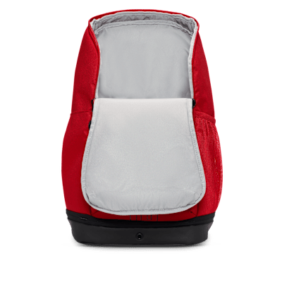Mochila (32 L) Nike Varsity Elite