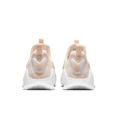 Tenis de entrenamiento para mujer Nike Free Metcon 6