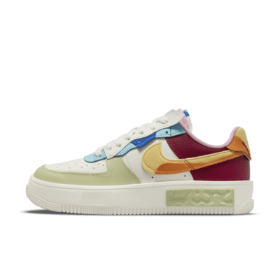 air force one one