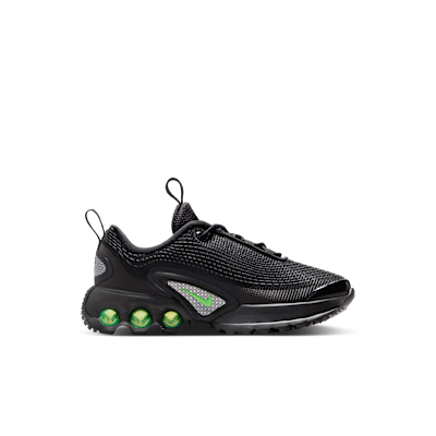 Nike Air Max Dn Younger Kids' Shoes