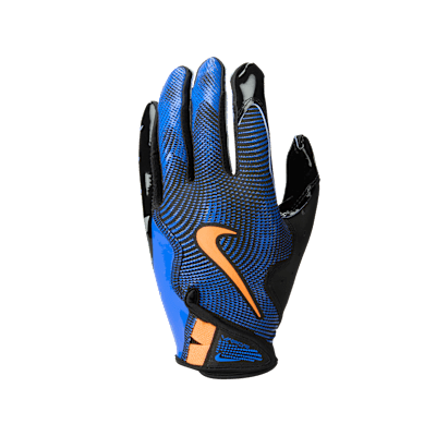 Nike Vapor Jet 8.0 Football Gloves