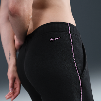 Nike Sportswear Phoenix Fleece Women's Wide-Leg Sweatpants