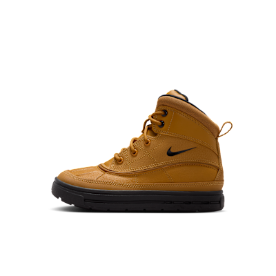 Nike Woodside 2 High