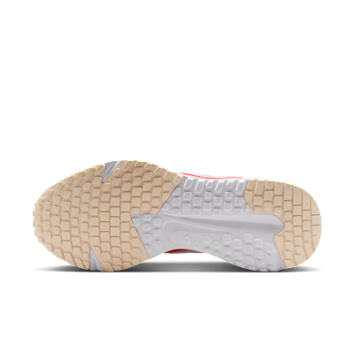 Nike Run Defy Women's Road Running Shoes