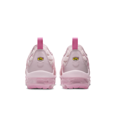 Tenis para mujer Nike Air VaporMax Plus