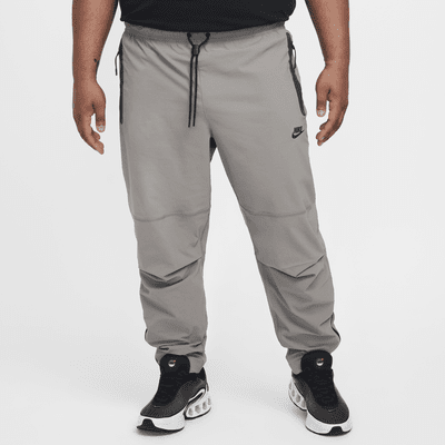 Pantalon tissé Nike Tech pour homme