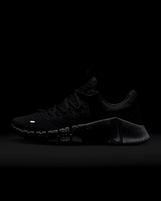 Nike Free Metcon 5