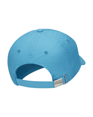 Nike Heritage86 Kids' Adjustable Hat