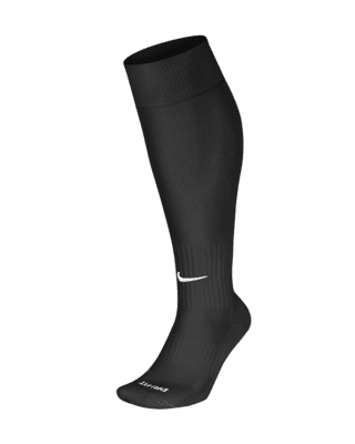 Unisex носки Nike Academy Over-The-Calf Soccer Socks