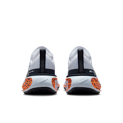 Nike Invincible 3 Electric 女款路跑鞋